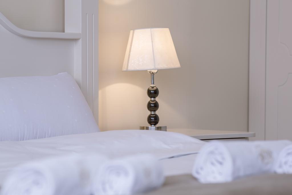 Hotel Semitronix Peć Zewnętrze zdjęcie