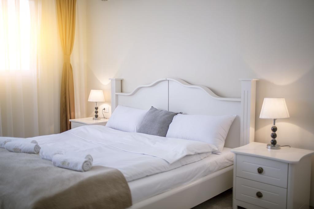 Hotel Semitronix Peć Zewnętrze zdjęcie