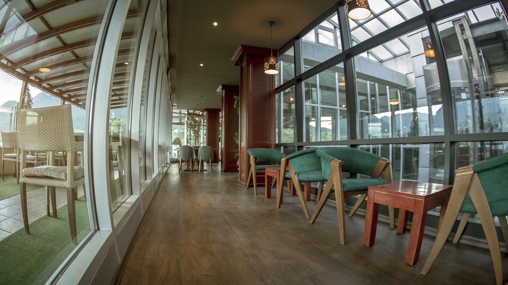 Hotel Semitronix Peć Zewnętrze zdjęcie